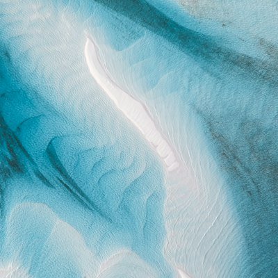 zi9d8O7KqWKUFQA's profile picture. Twitter expert. Writer. Social media maven. Baconaholic. Food enthusiast. Certified reader. Professional pop culture trailblazer.