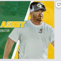 Coach Ashby (@ashby_brandon) 's Twitter Profile Photo Coach Ashby (@ashby_brandon) 's Twitter Profile Photo