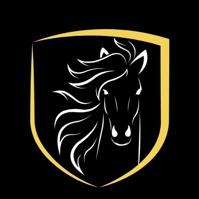 Cuenta de pronosticos deportivos (gratuitos y pagos).
Acceso al canal de telegram gratuito:
https://t.co/j5psEReOgl