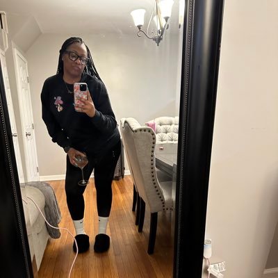 Ta🥰 Profile
