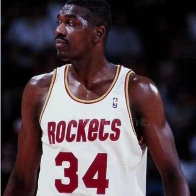 @Dream34EliteAAU