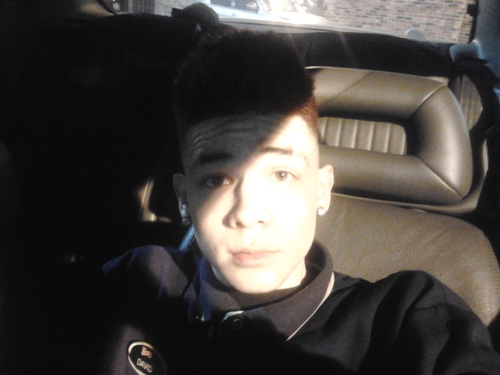 Princepaper18's profile picture. Faded off that loud swagged out as much as I cashout and  eyes stay low while hoes choose # team cali # team strait blasted her asss # follow me