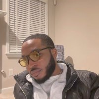 🕊️♟️kev (@kevinwealthy) 's Twitter Profile
