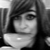 ThexyBeatht_ (@thexybeatht_2) Twitter profile photo ThexyBeatht_ (@thexybeatht_2) Twitter profile photo