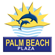 Papamoa Beach Plaza Mall is your place by the beach for shopping, eating, meeting and fun!