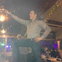 James Evens - @james_evens - Twitter