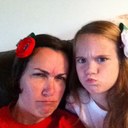 Debra Crone - @kwchick71 - Twitter