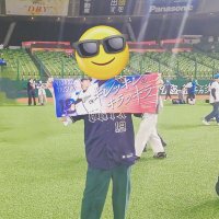 ロマネスコ (@romaromanesco) Twitter profile photo