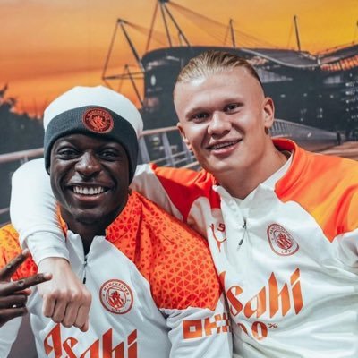 Nadir7405419672's profile picture. 🤍🩵 Cityzen pour toujours