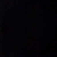 Córdoba (@cordobatomas91) 's Twitter Profile
