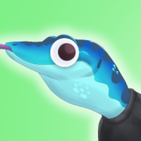 Goldquiver (@goldquiver) 's Twitter Profile