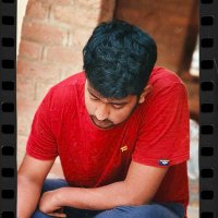 it's techie Dude(@Umohit2003) 's Twitter Profile Photo