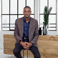 Julien Ndabo (@julien_ndabo) 's Twitter Profile
