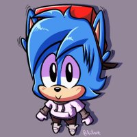 FNF:TAILS DIARY (@fnfodt) 's Twitter Profile Photo FNF:TAILS DIARY (@fnfodt) 's Twitter Profile Photo