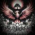 Th3.Durd3n.Proj3ct (@iproj3ctmayh3mi) Twitter profile photo Th3.Durd3n.Proj3ct (@iproj3ctmayh3mi) Twitter profile photo