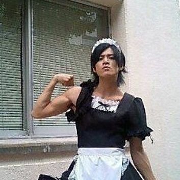 sugurusdeathday's profile picture. kapan 2025