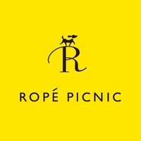 ROPÉ PICNIC / ロペピクニック(@RopePicnic) 's Twitter Profileg
