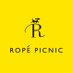 ROPÉ PICNIC / ロペピクニック (@ropepicnic) Twitter profile photo ROPÉ PICNIC / ロペピクニック (@ropepicnic) Twitter profile photo