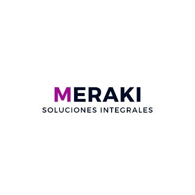 Asesoría legal para venezolanos, dentro y fuera de Venezuela. Derecho laboral, civil, marca y corporativo.
¡ Tu tranquilidad es nuestra prioridad !