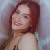 Natalia Avalos (@natielizabeth8) Twitter profile photo Natalia Avalos (@natielizabeth8) Twitter profile photo