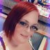 Carrie (@carriep220) Twitter profile photo Carrie (@carriep220) Twitter profile photo