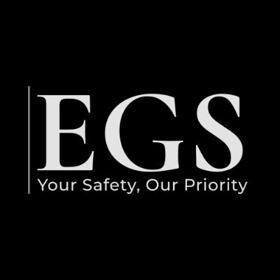At EGS, we understand the importance of providing high-quality services to our clients, which is why we put much effort into our training program.