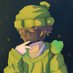 PPyth0n (@ppyth0n) Twitter profile photo PPyth0n (@ppyth0n) Twitter profile photo