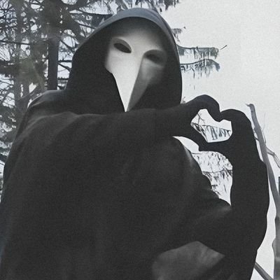 Ashisu_21's profile picture. 