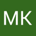 MK KHATRY (@KhatryMk45472) Twitter profile photo