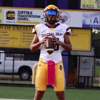 Ethan Suchit (@fc3than) 's Twitter Profile