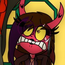 Indie animator/artist, asexual, Voice actor, Writer, Trans, Youtuber, Hazbin/Helluva Enthusiast, She/They. I do not RP, NSFW DNI, Pedos DNI. Draws Wacky Shit!