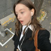 obsession (@obsession2435) 's Twitter Profile