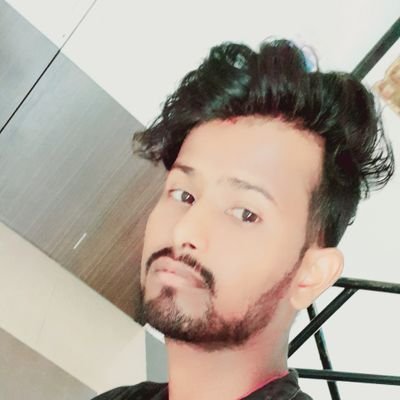 Jitenmahara36M1's profile picture. parmatma mission