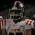 Zac Hora (@hora_zac) Twitter profile photo Zac Hora (@hora_zac) Twitter profile photo