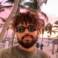 Dontrillious (@dontrilliousgx) 's Twitter Profile