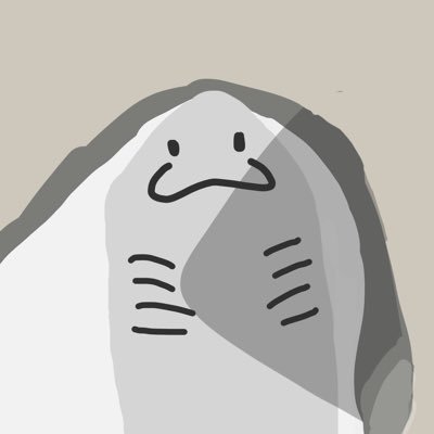 nemolukovichページです(*´꒳`*) C. Lowy (@okoraserumethod) / Posts / X