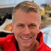 Joshua Flynt (@joshuaflynt) Twitter profile photo Joshua Flynt (@joshuaflynt) Twitter profile photo