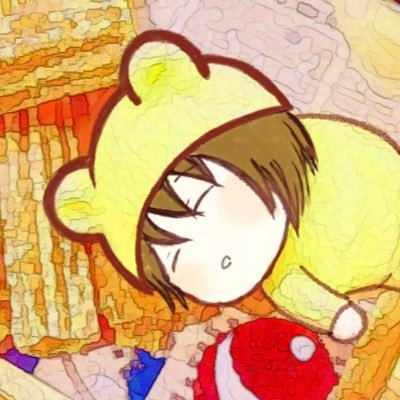 ®️めめさんのプロフィール画像