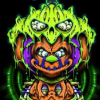 He Who Is Paul™ (@he_who_is_paul) 's Twitter Profile Photo He Who Is Paul™ (@he_who_is_paul) 's Twitter Profile Photo