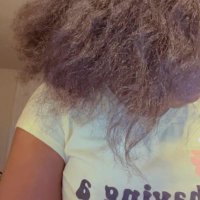 Mère de mère (@mere21332) 's Twitter Profile