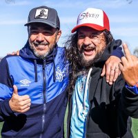 NACIONAL SIEMPRE (@neptuniabolso) 's Twitter Profile