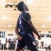 Jayden Jones (@jaydenjones33) Twitter profile photo Jayden Jones (@jaydenjones33) Twitter profile photo