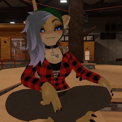 lewd twitter of the streamer Rabbie. You can find more of her over at https://t.co/hO1WaFqbMc Pan She/Her 37 no minors no zoos
art tag #shart