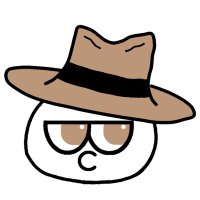 CB探偵事務所 (@cb_tantei) 's Twitter Profile