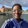 kassimwais's profile picture. Ethnic Somali. Husband. Father. Montreal Based. Project Manager. @yorkuniversity Alum. Policy Wonk. YIMBY shill.