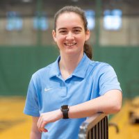 Emma Gagne (@missg_pe_) 's Twitter Profile Photo Emma Gagne (@missg_pe_) 's Twitter Profile Photo