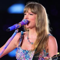 All About Taylor Swift And Celebs(@taylor_about13) 's Twitter Profile Photo