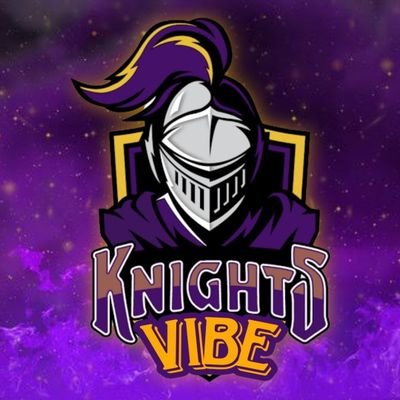 KnightsVibe Profile Picture