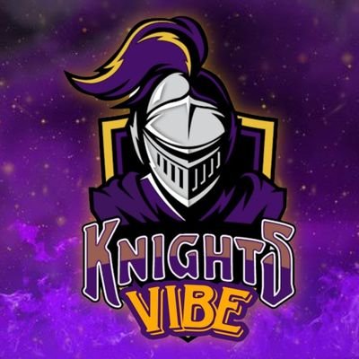Fan Account - KKR.
Complete Knight Riders coverage:
News, Trade Transfers, Auctions and Match commentary. Dm for promotion and collabs.