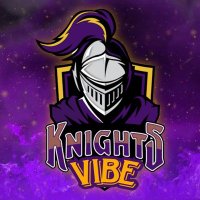 KKR Vibe(@KnightsVibe) 's Twitter Profile Photo